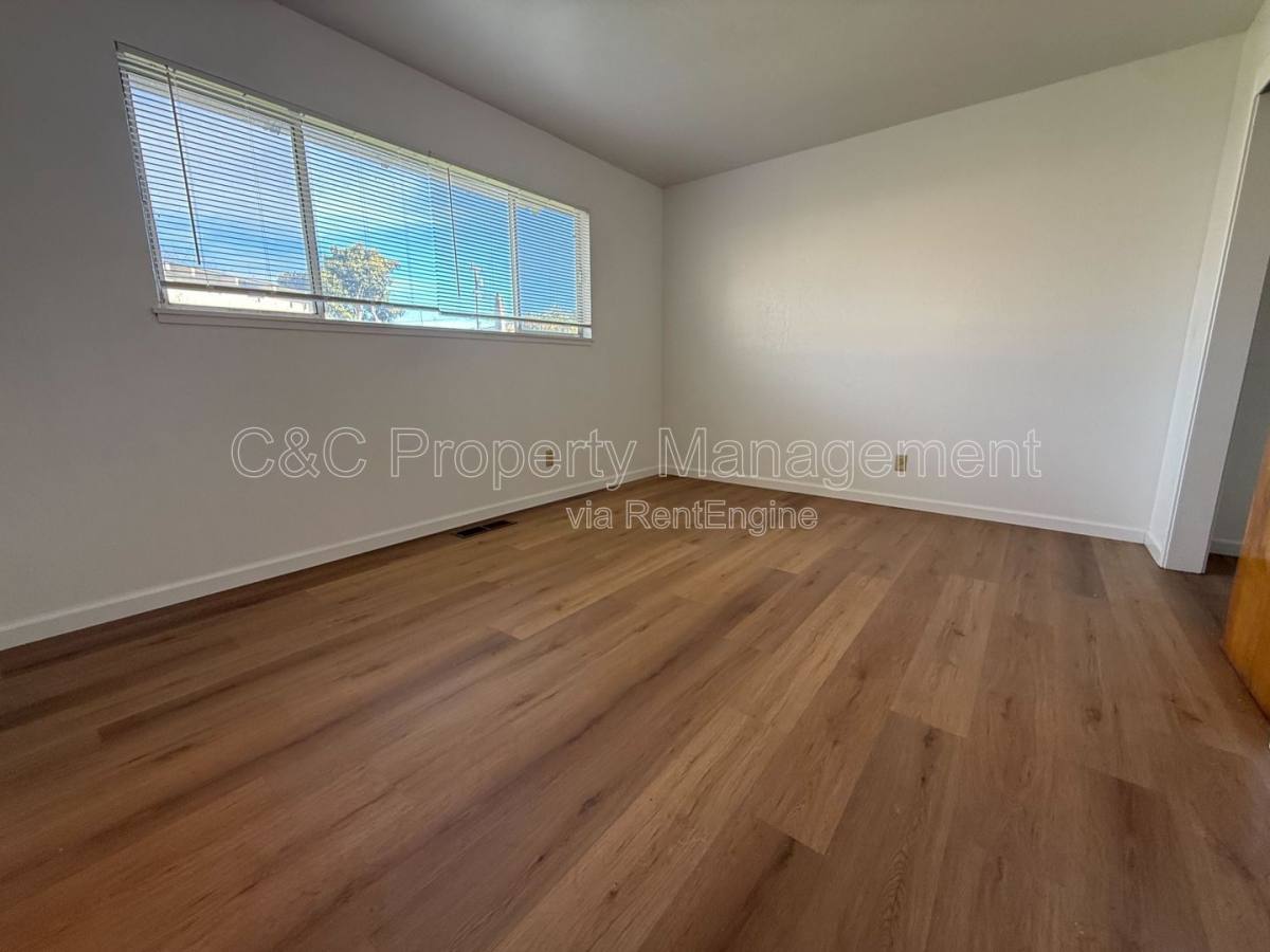 House for rent at 840 Camille Court, Salinas, CA 93905