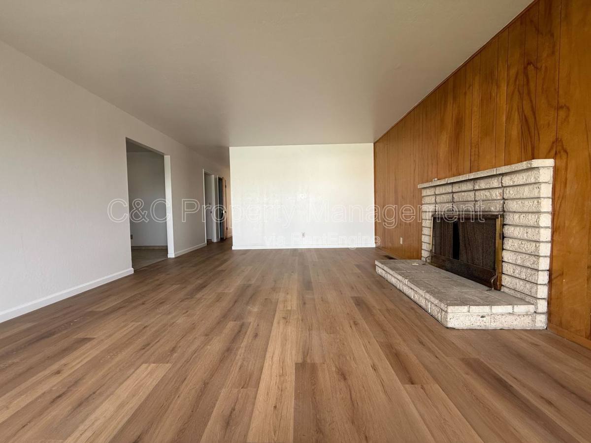 House for rent at 840 Camille Court, Salinas, CA 93905