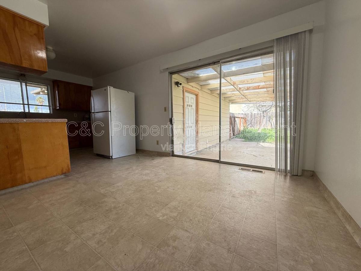 House for rent at 840 Camille Court, Salinas, CA 93905