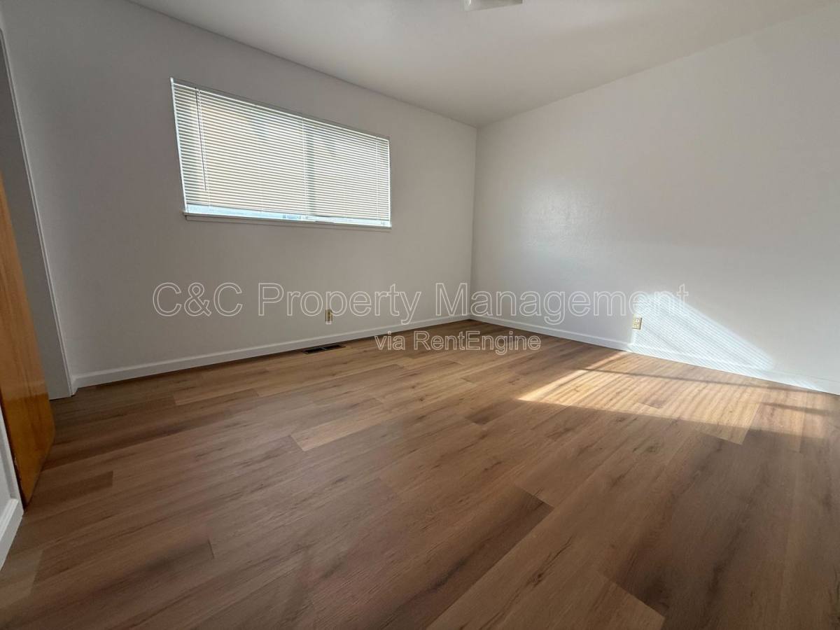 House for rent at 840 Camille Court, Salinas, CA 93905