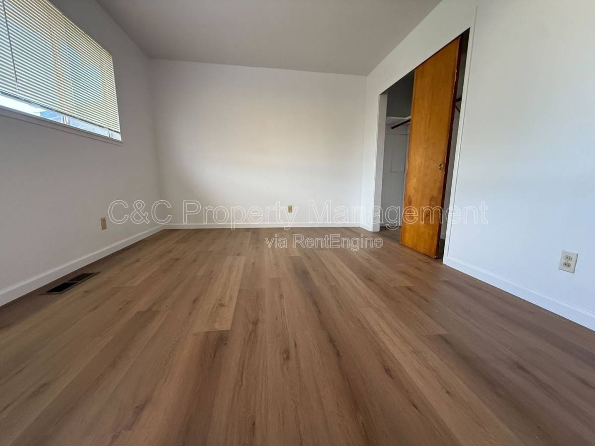 House for rent at 840 Camille Court, Salinas, CA 93905