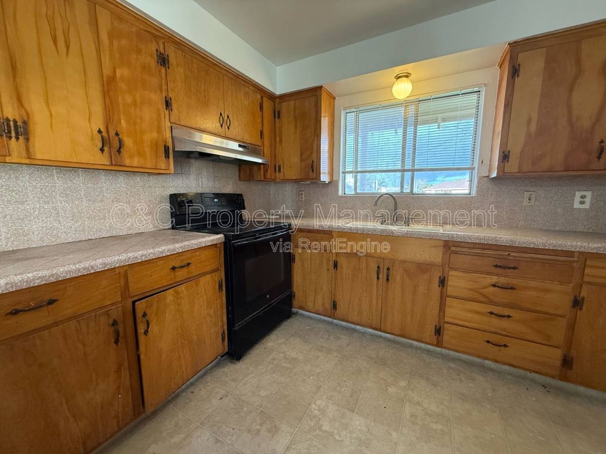 House for rent at 840 Camille Court, Salinas, CA 93905