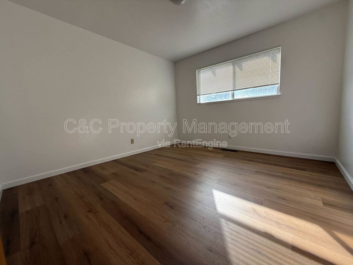 House for rent at 840 Camille Court, Salinas, CA 93905