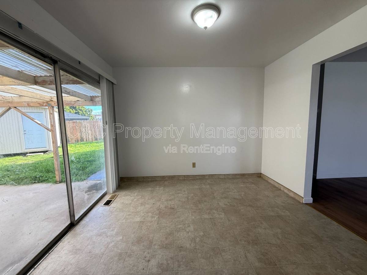 House for rent at 840 Camille Court, Salinas, CA 93905