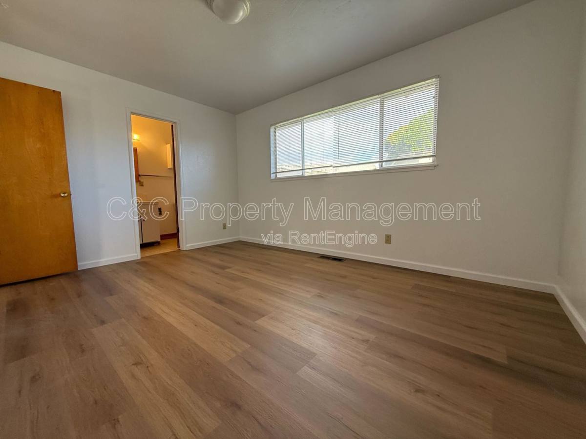 House for rent at 840 Camille Court, Salinas, CA 93905