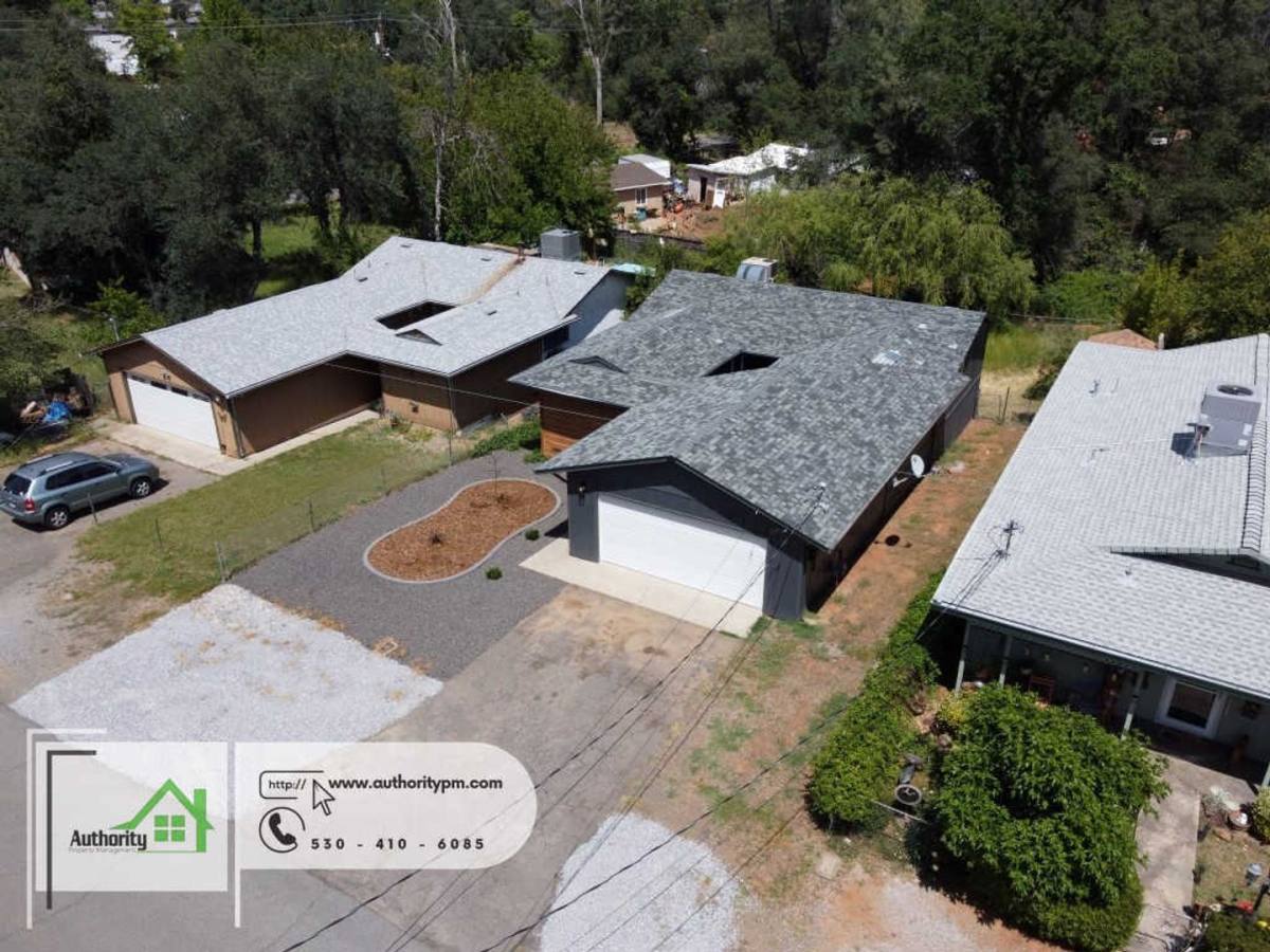 House for rent at 1833 Oregon Ave, Shasta Lake, CA 96019