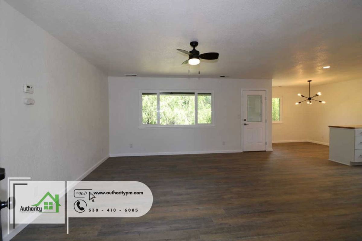 House for rent at 1833 Oregon Ave, Shasta Lake, CA 96019
