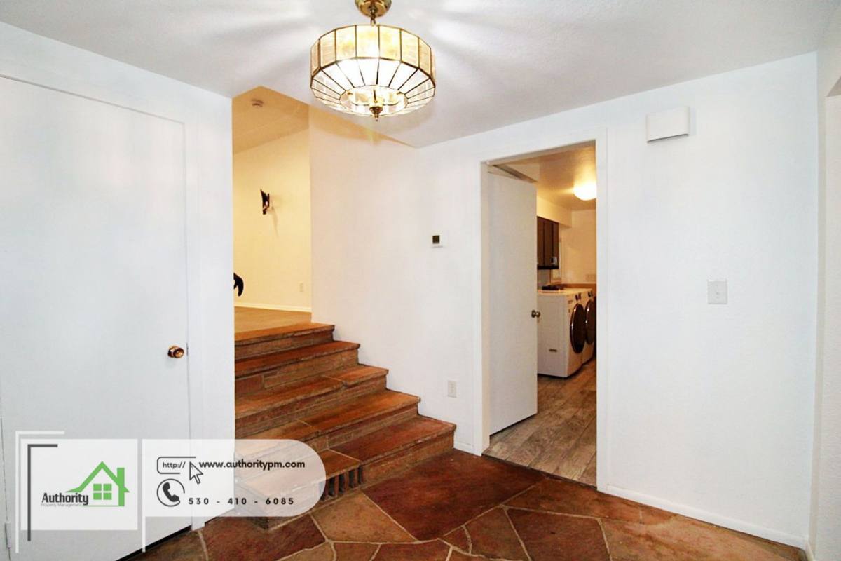 House for rent at 17875 Walker Mine Rd, Redding, CA 96003