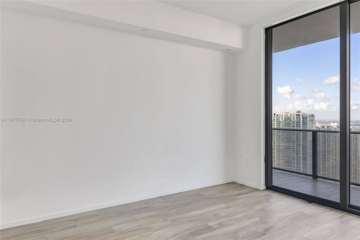 Apartment for rent at 801 S Miami Ave, Miami, FL 33130