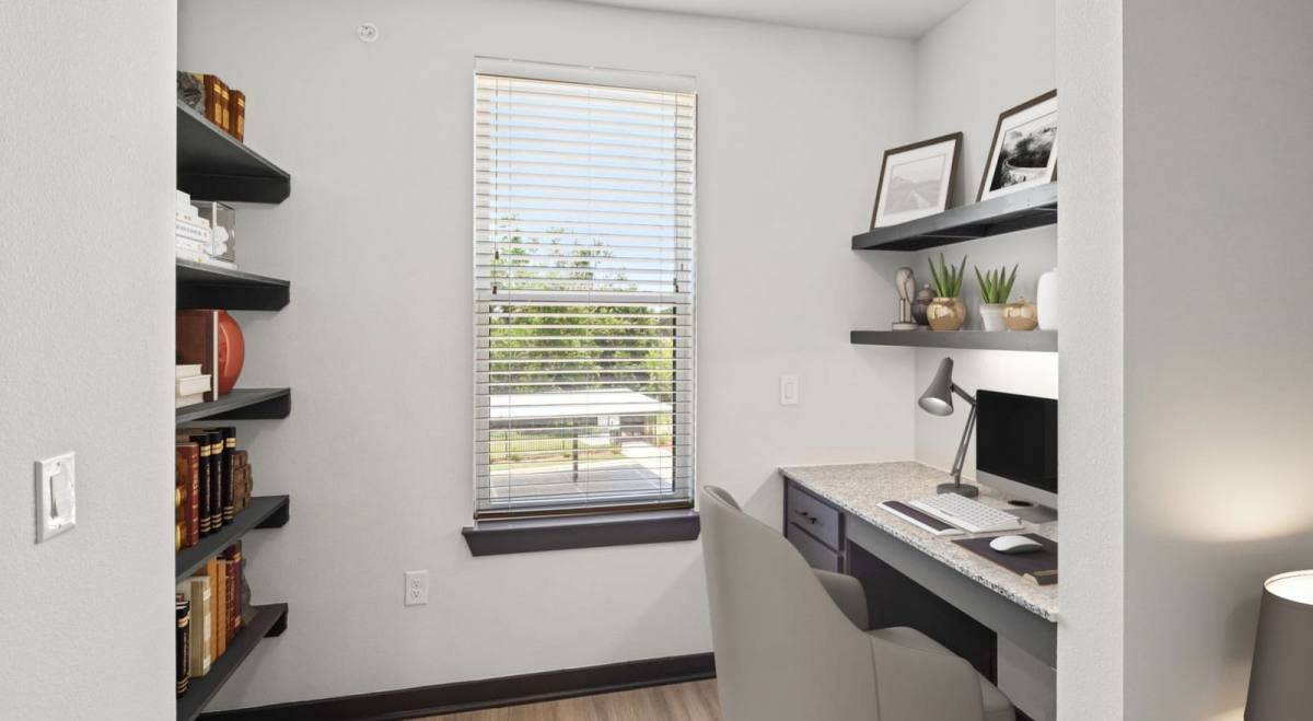 Apartment for rent at 2603 Fry Rd, Katy, TX 77449