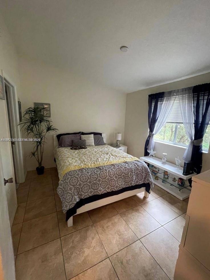 Apartment for rent at 1270 SE 31st Court #205, Homestead, FL 33035