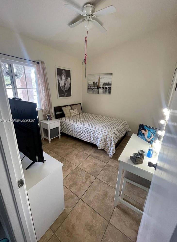 Apartment for rent at 1270 SE 31st Court #205, Homestead, FL 33035