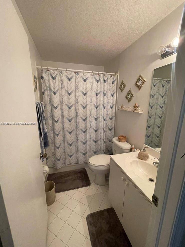 Apartment for rent at 1270 SE 31st Court #205, Homestead, FL 33035