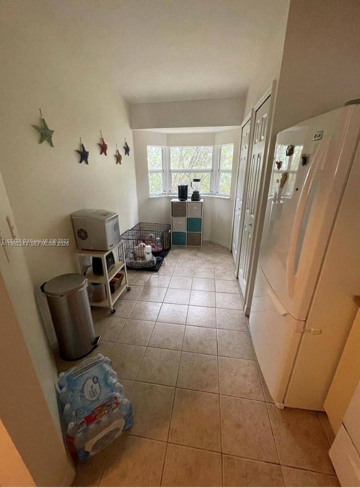 Apartment for rent at 1270 SE 31st Court #205, Homestead, FL 33035