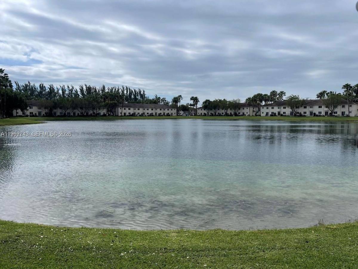 Apartment for rent at 1270 SE 31st Court #205, Homestead, FL 33035