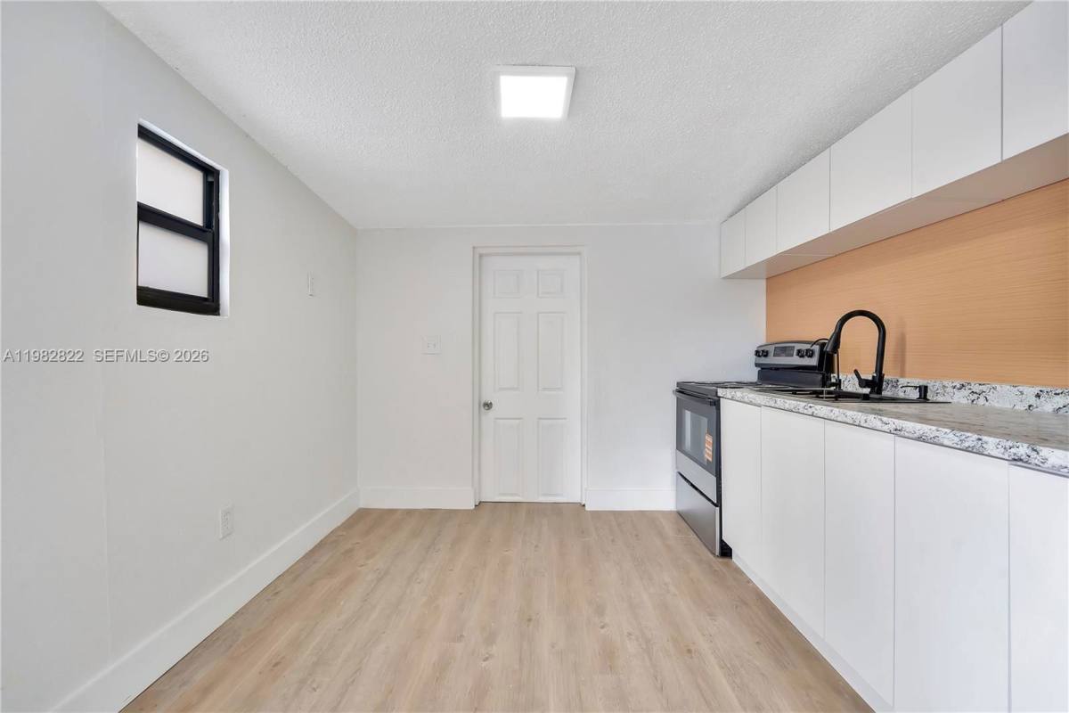 House for rent at 2428 NW 28th St, Miami, FL 33142