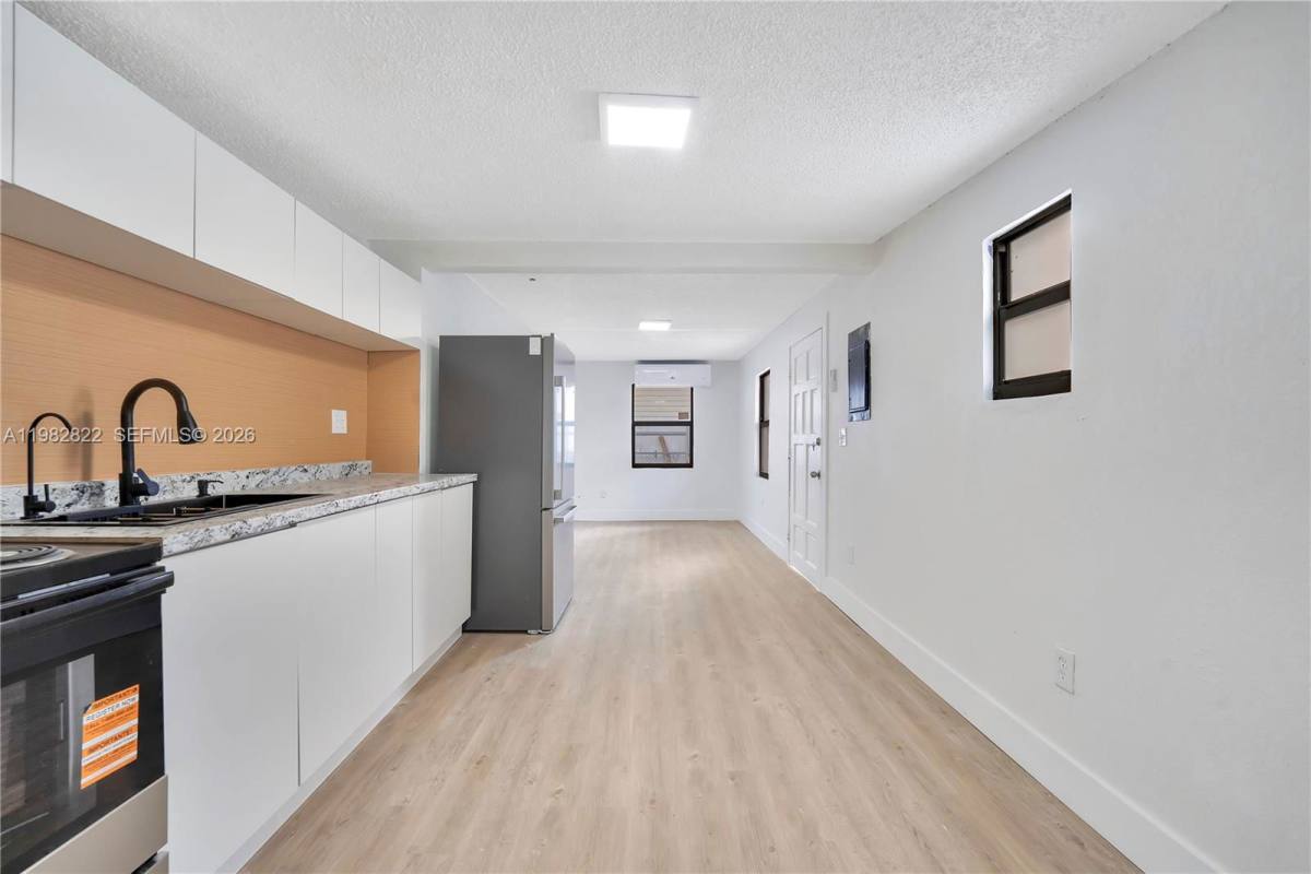 House for rent at 2428 NW 28th St, Miami, FL 33142