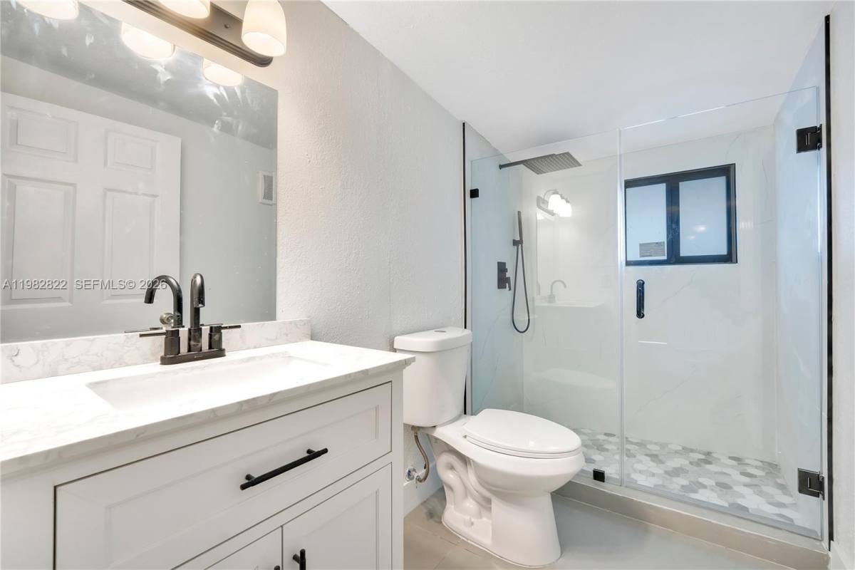 House for rent at 2428 NW 28th St, Miami, FL 33142