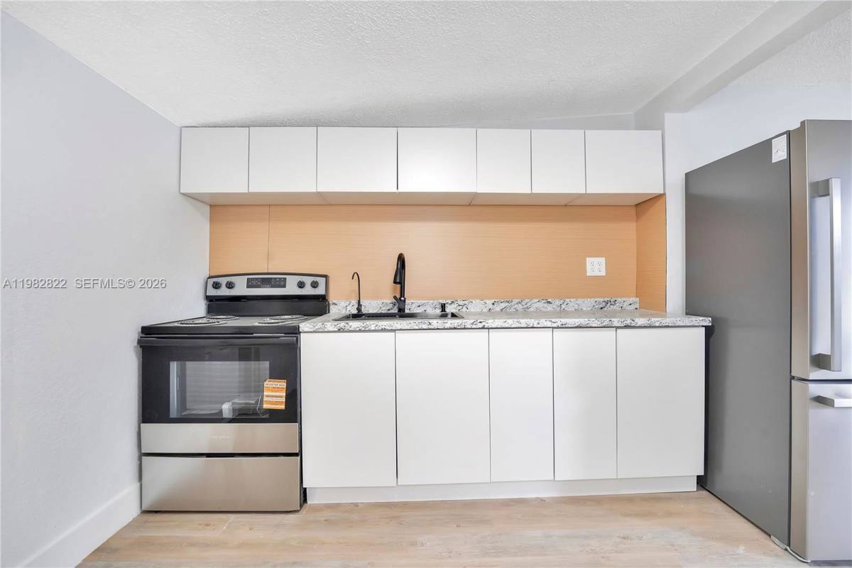 House for rent at 2428 NW 28th St, Miami, FL 33142