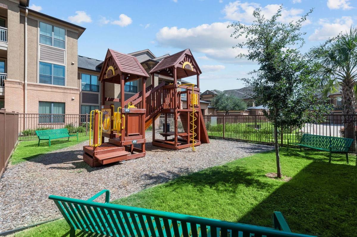 Apartment for rent at 23702 Farm To Market Rd #1093, Richmond, TX 77406