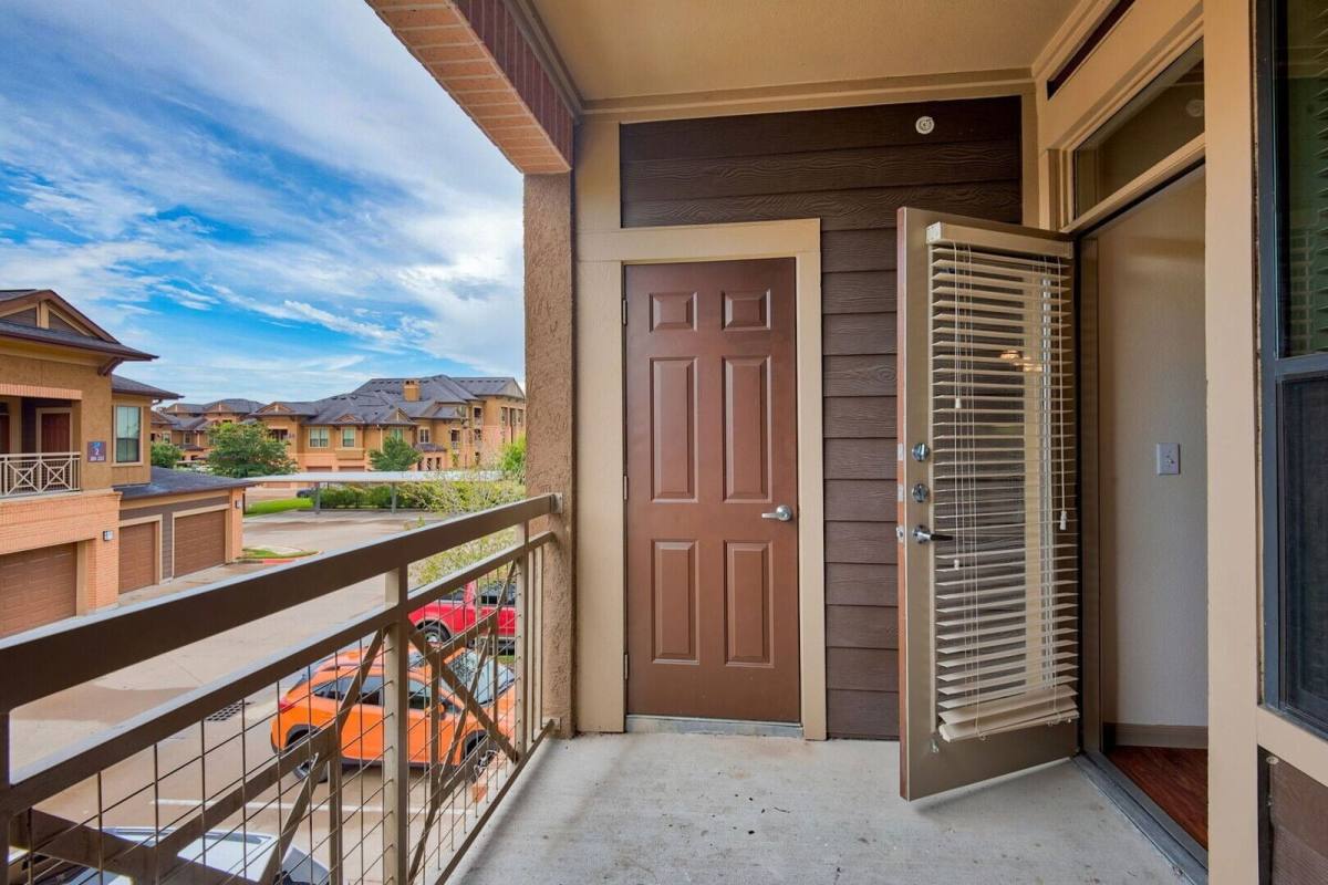 Apartment for rent at 23702 Farm To Market Rd #1093, Richmond, TX 77406