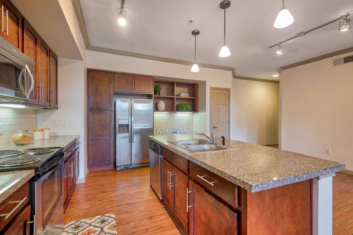 Apartment for rent at 23702 Farm To Market Rd #1093, Richmond, TX 77406