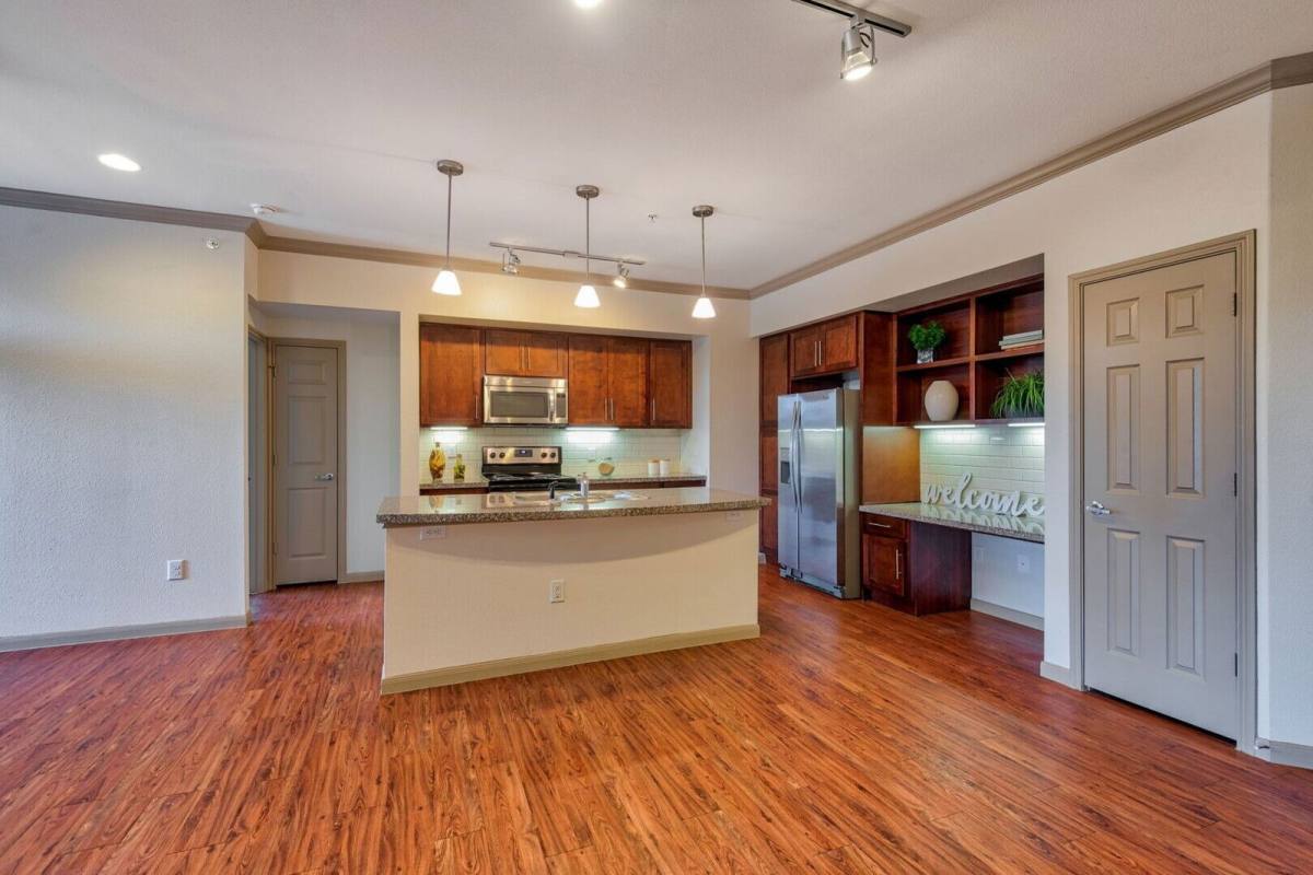 Apartment for rent at 23702 Farm To Market Rd #1093, Richmond, TX 77406