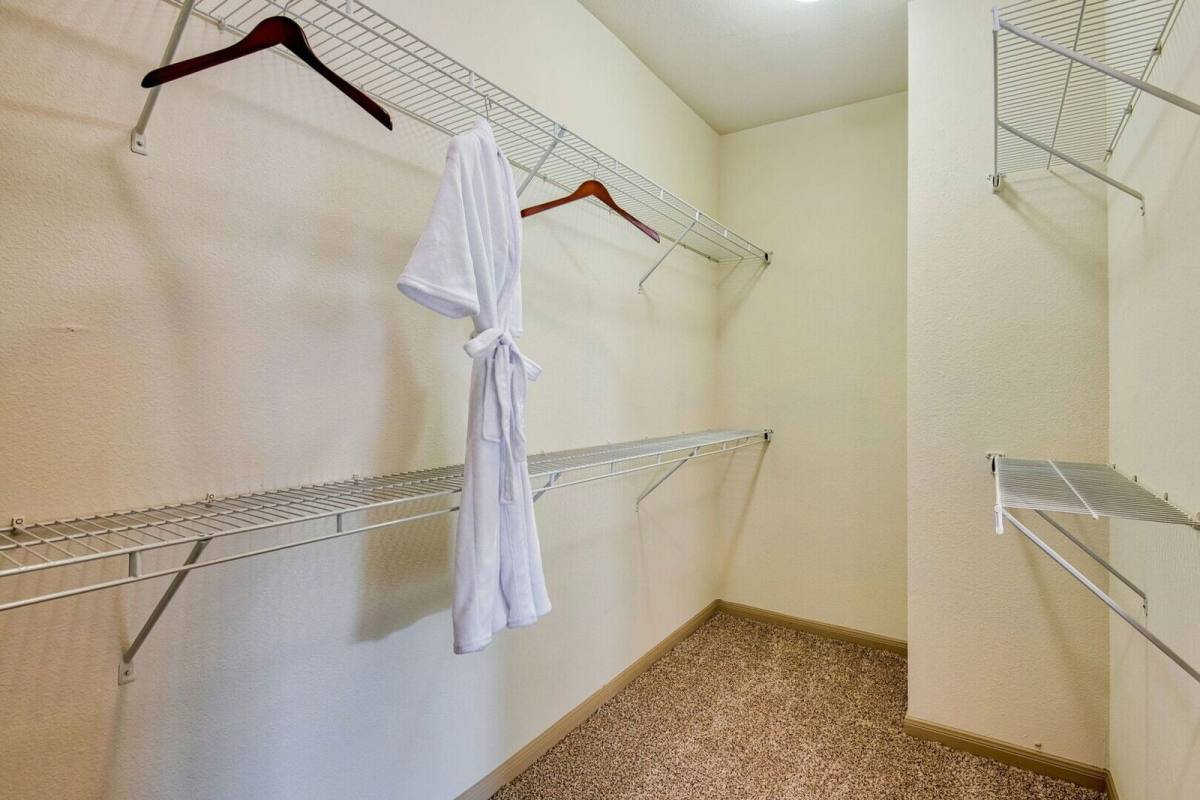 Apartment for rent at 23702 Farm To Market Rd #1093, Richmond, TX 77406