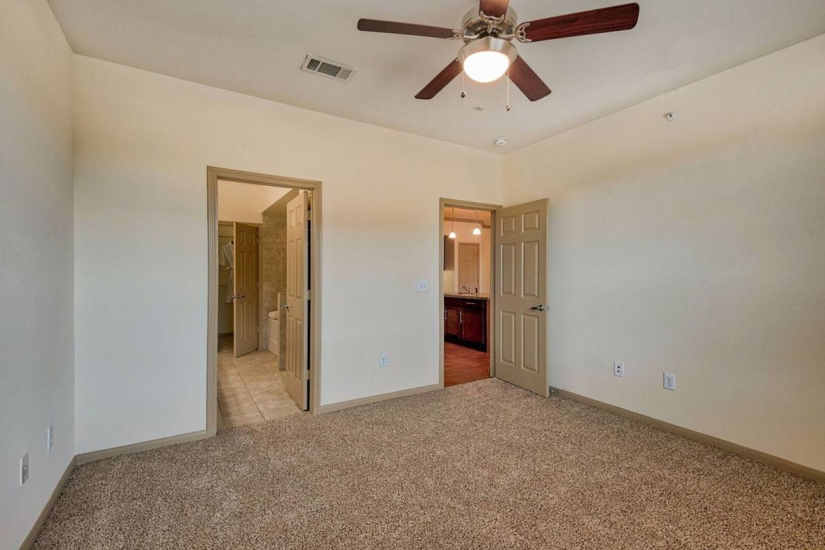 Apartment for rent at 23702 Farm To Market Rd #1093, Richmond, TX 77406
