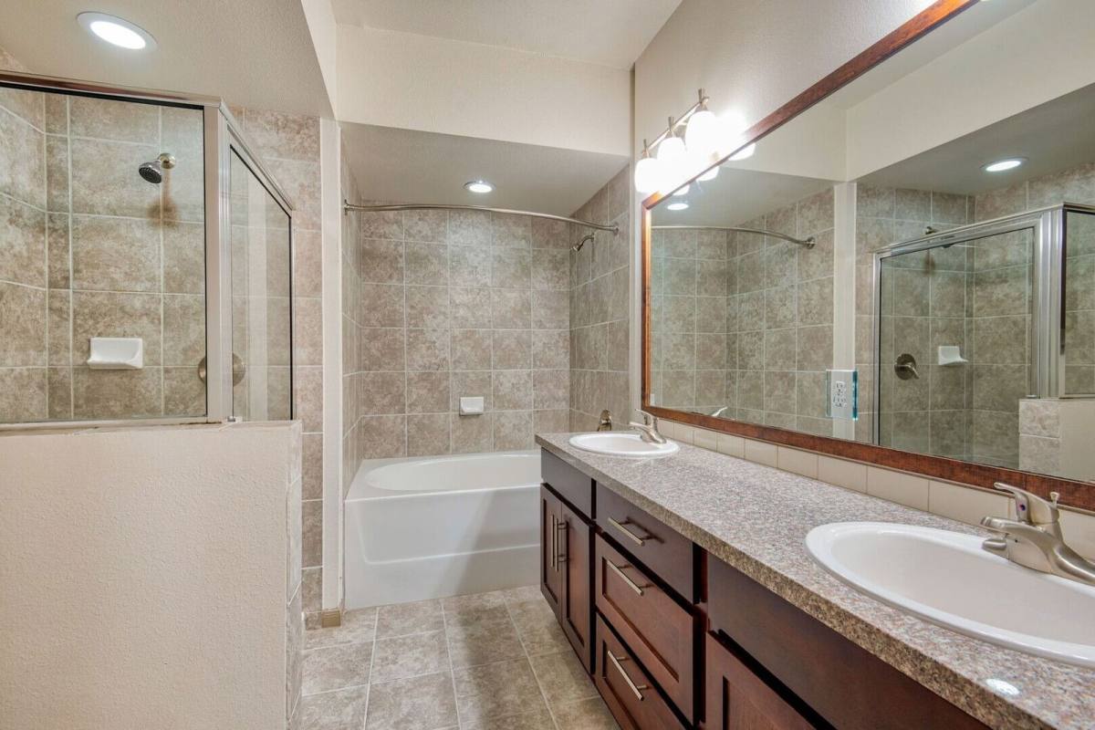 Apartment for rent at 23702 Farm To Market Rd #1093, Richmond, TX 77406