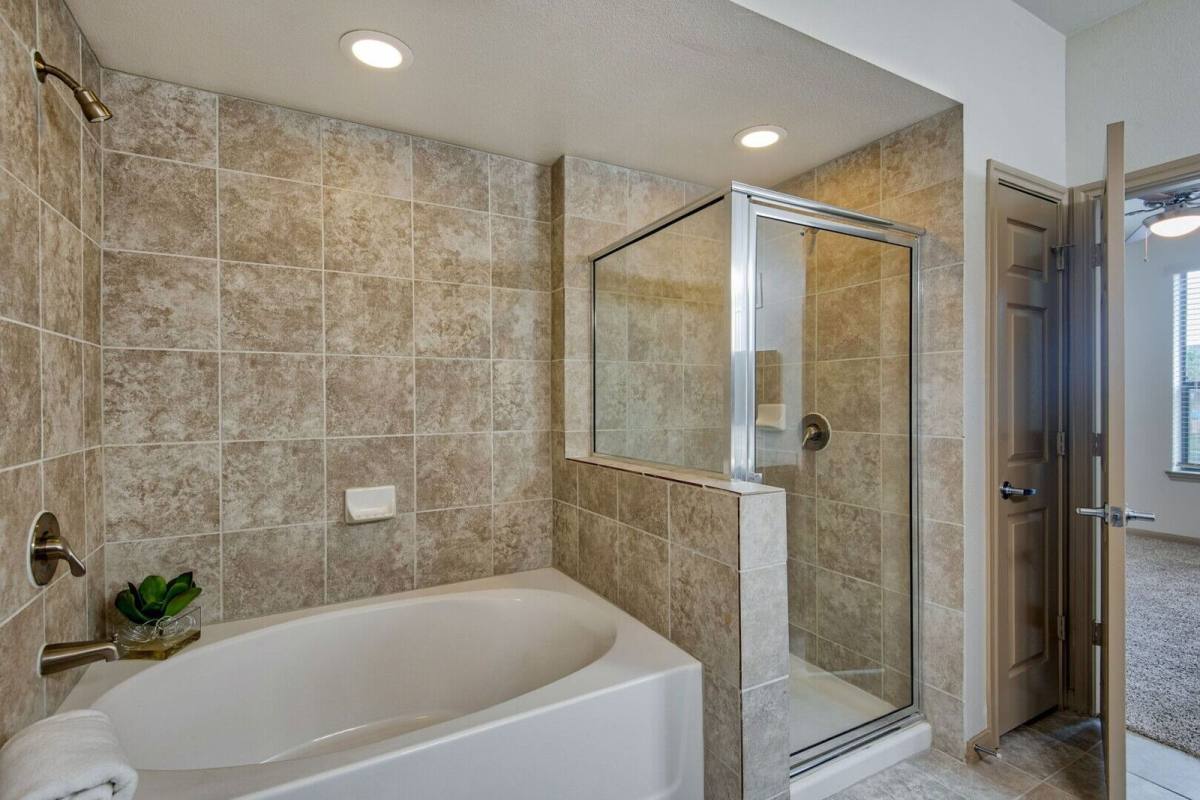 Apartment for rent at 23702 Farm To Market Rd #1093, Richmond, TX 77406
