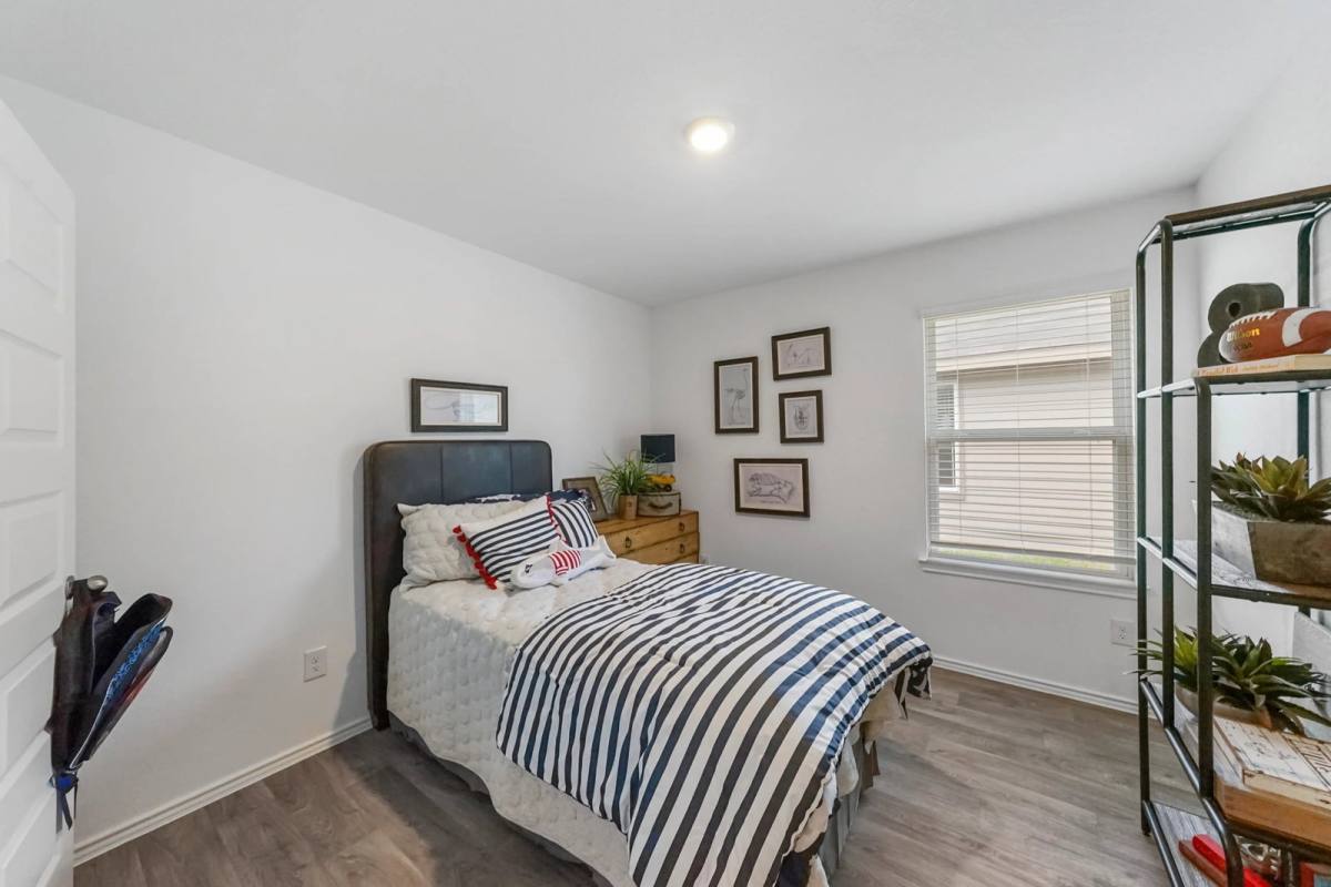 Apartment for rent at 29403 Cayman Canyon Way, Katy, TX 77494