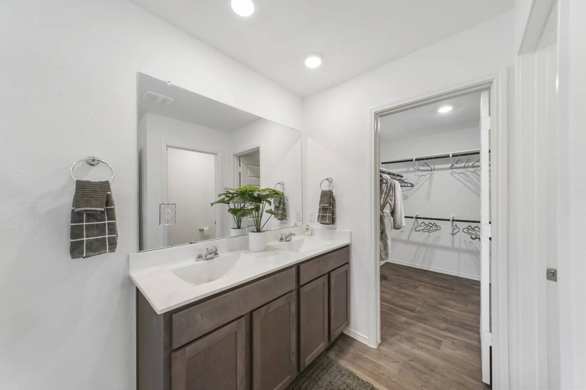 Apartment for rent at 29403 Cayman Canyon Way, Katy, TX 77494