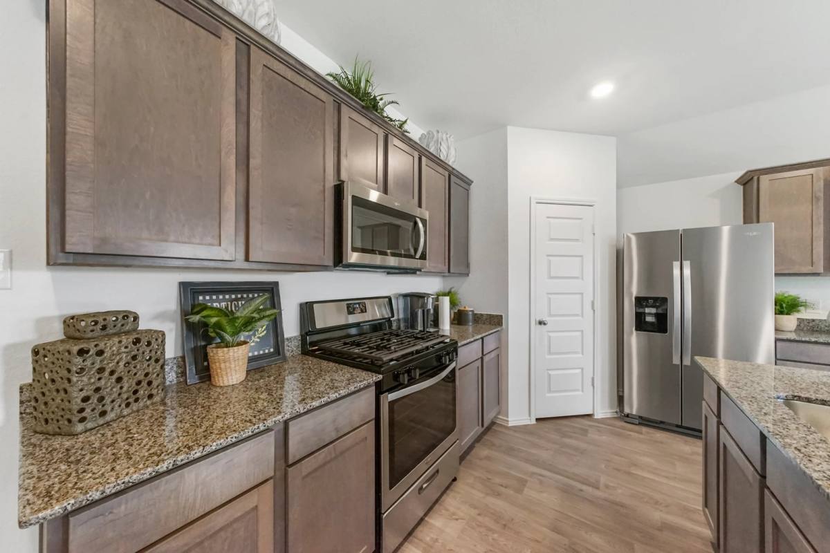 Apartment for rent at 29403 Cayman Canyon Way, Katy, TX 77494