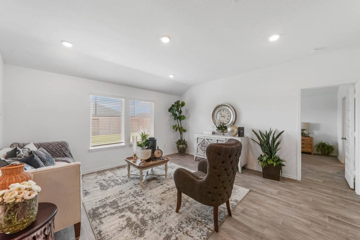 Apartment for rent at 29403 Cayman Canyon Way, Katy, TX 77494