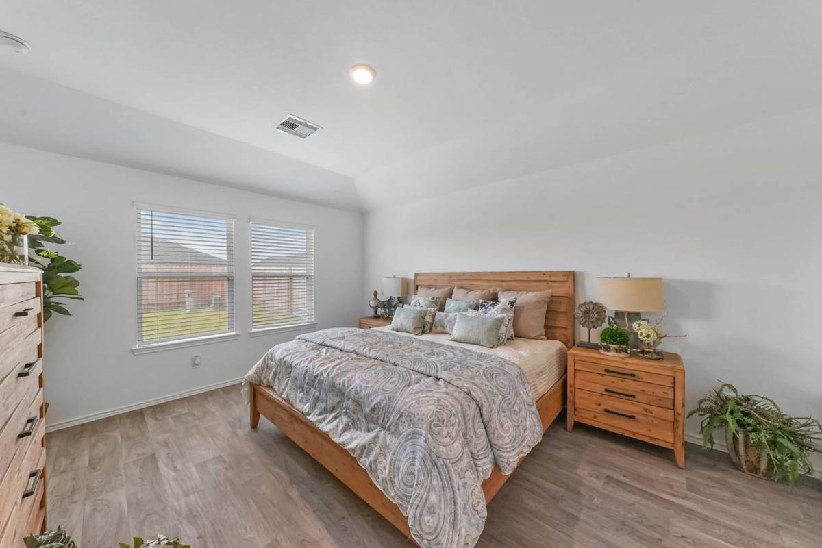 Apartment for rent at 29403 Cayman Canyon Way, Katy, TX 77494