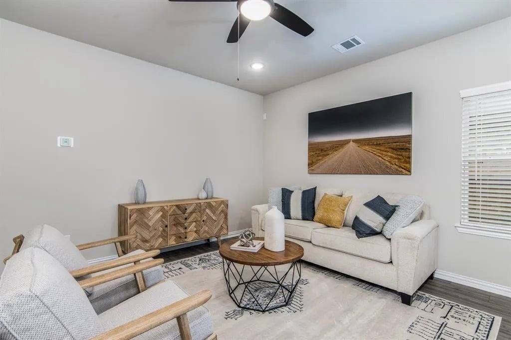 Apartment for rent at 27035 Beacon Glen Dr, Katy, TX 77493