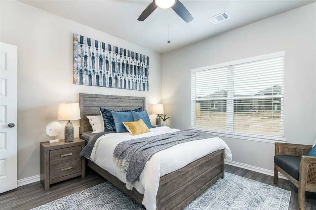 Apartment for rent at 27035 Beacon Glen Dr, Katy, TX 77493