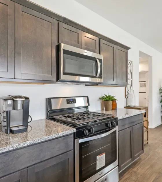 Apartment for rent at 4019 Ventana Ridge Dr, Katy, TX 77493