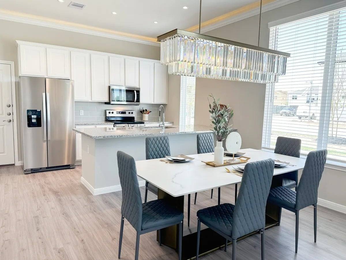 Apartment for rent at 21455 Merchants Way, Katy, TX 77449