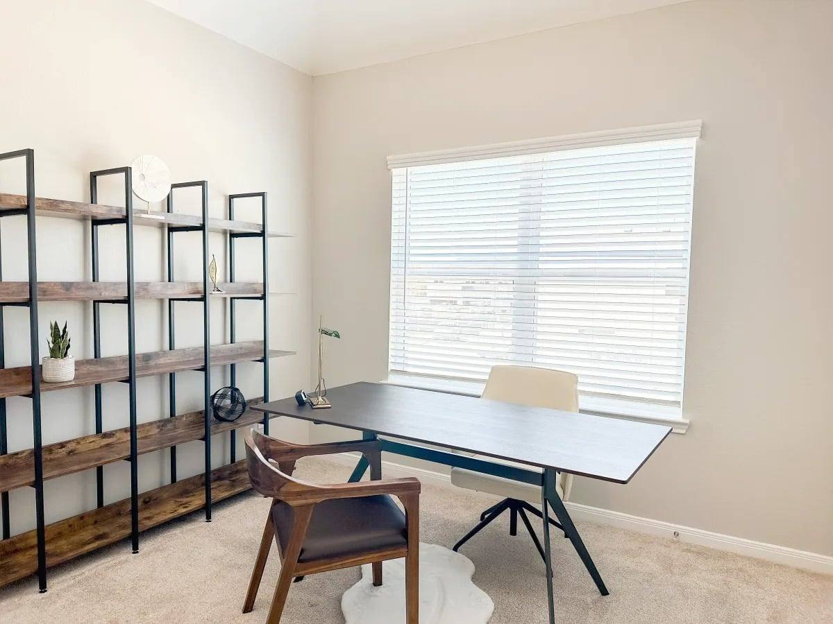 Apartment for rent at 21455 Merchants Way, Katy, TX 77449