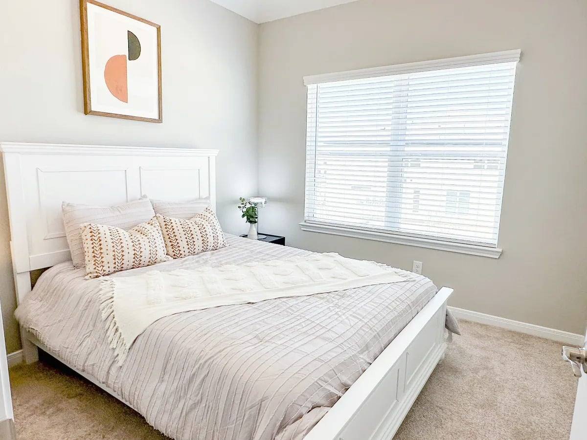 Apartment for rent at 21455 Merchants Way, Katy, TX 77449