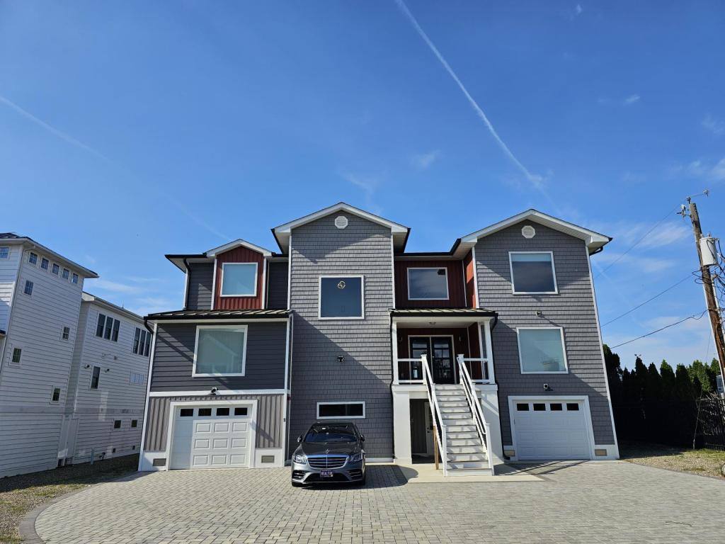 House for rent at 5 Warren Rd, Lewes, DE 19958