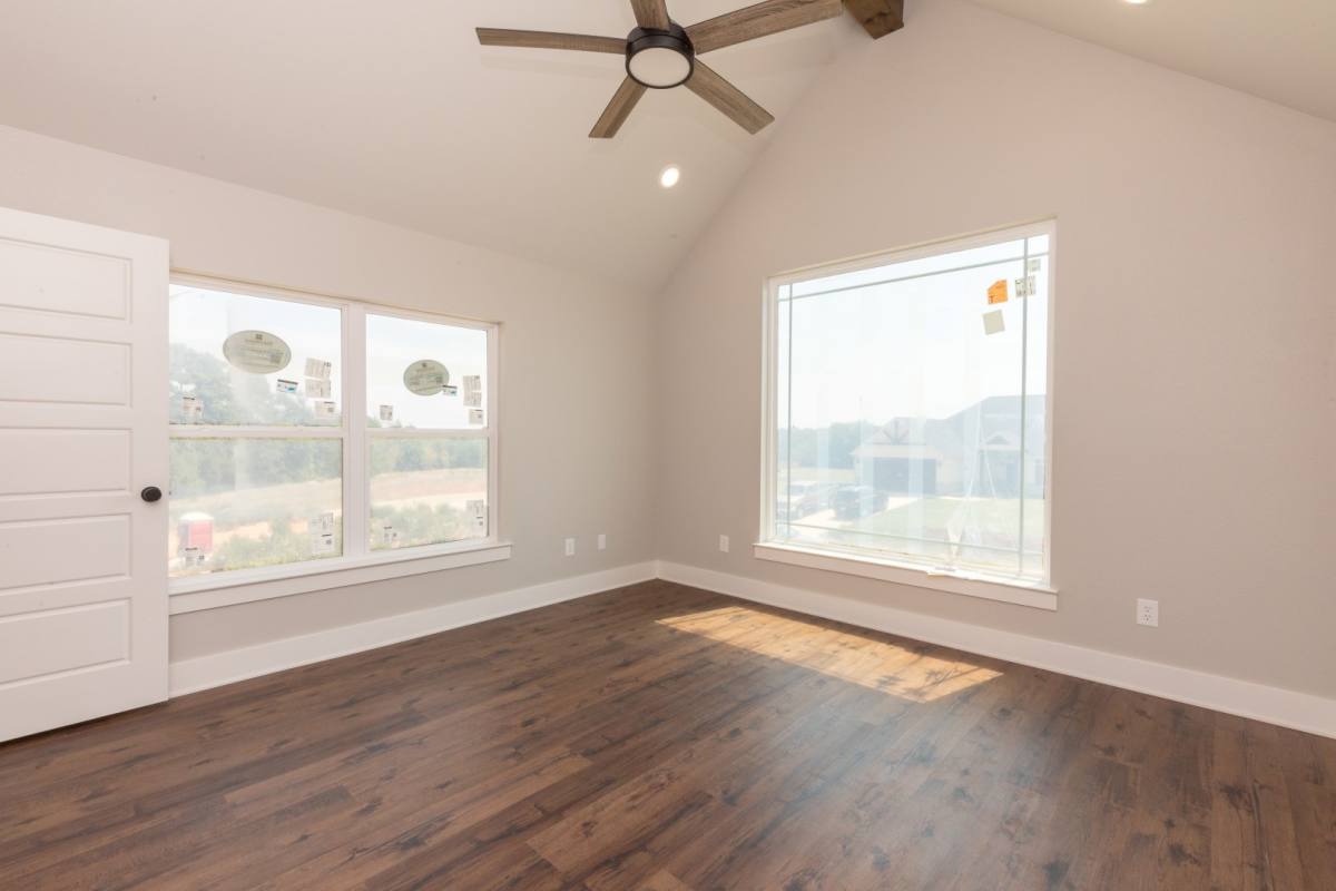 House for rent at 16317 Rainier, Lindale, TX 75771