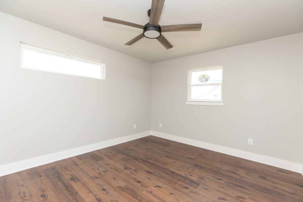 House for rent at 16317 Rainier, Lindale, TX 75771
