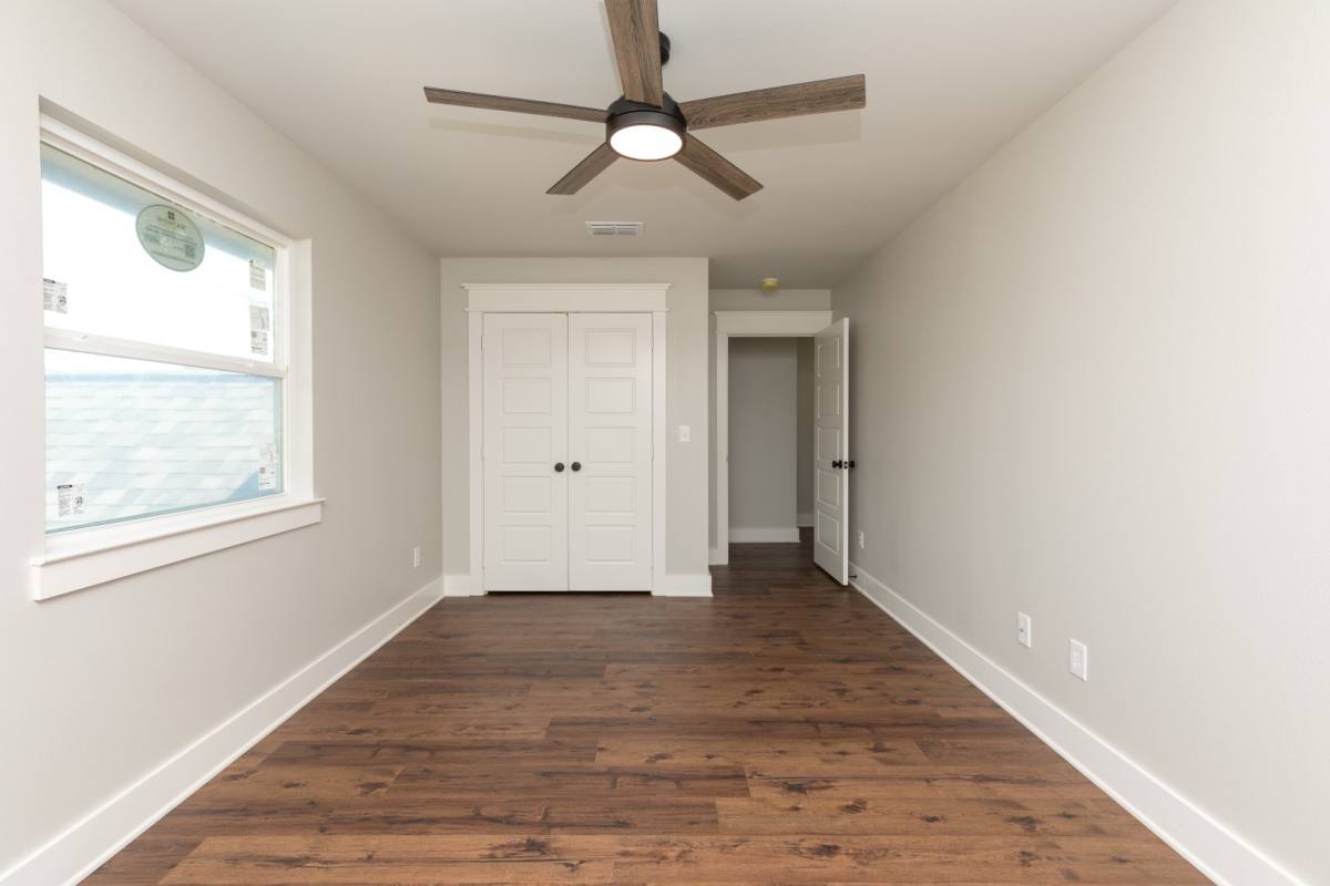 House for rent at 16317 Rainier, Lindale, TX 75771