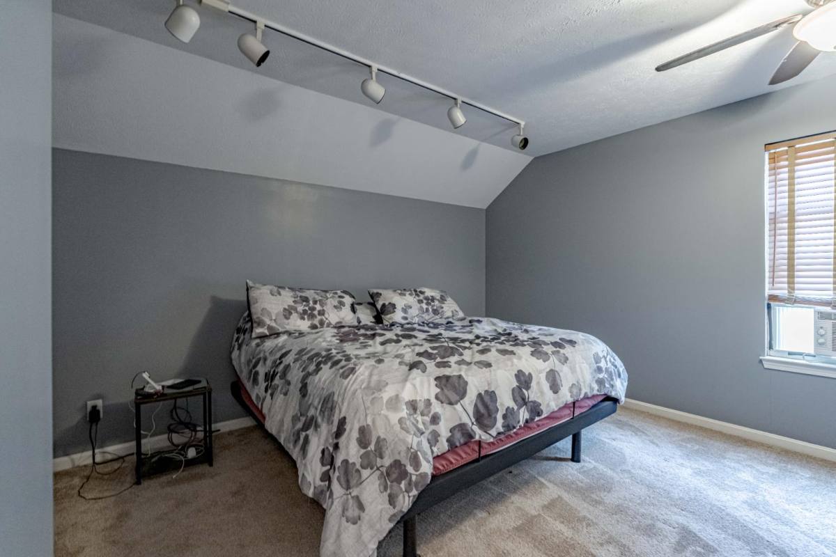 House for rent at 511 Henry St #1, Elizabethtown, KY 42701