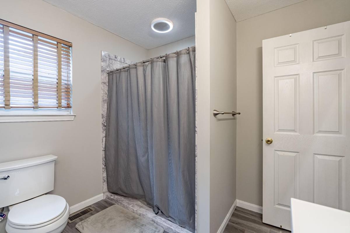 House for rent at 511 Henry St #1, Elizabethtown, KY 42701