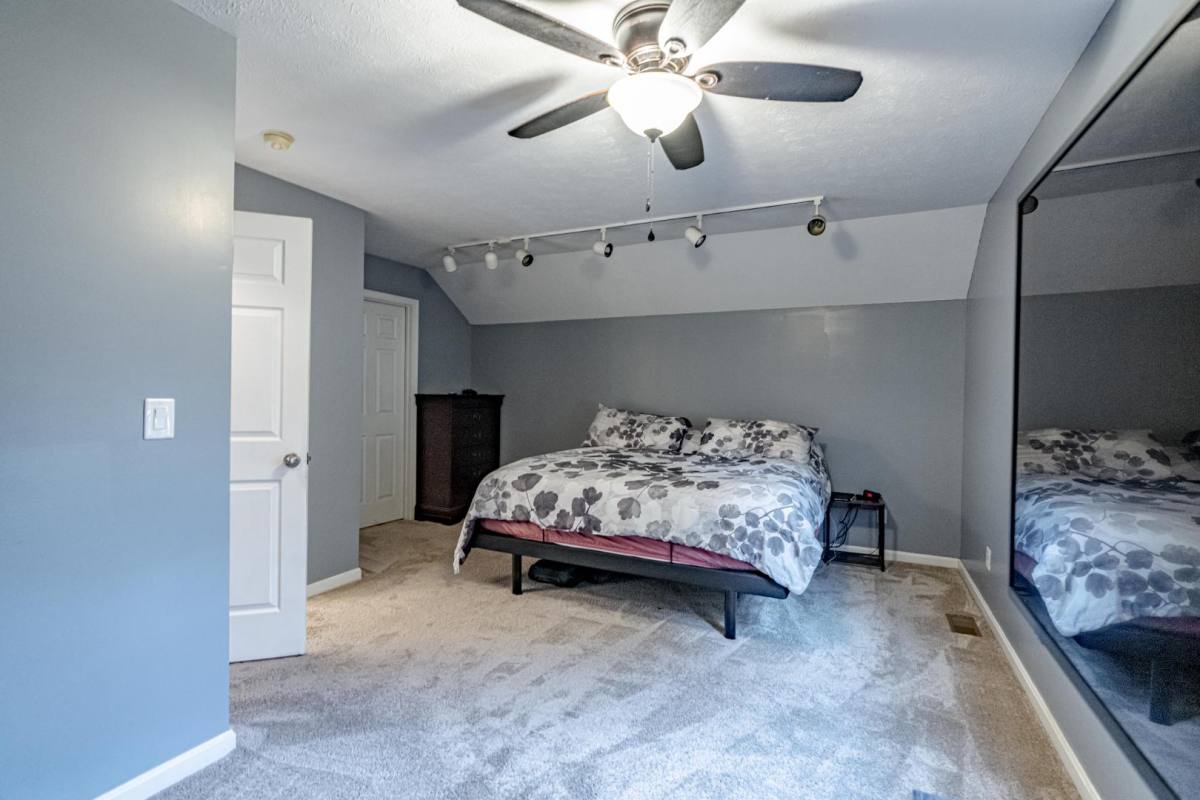 House for rent at 511 Henry St #1, Elizabethtown, KY 42701