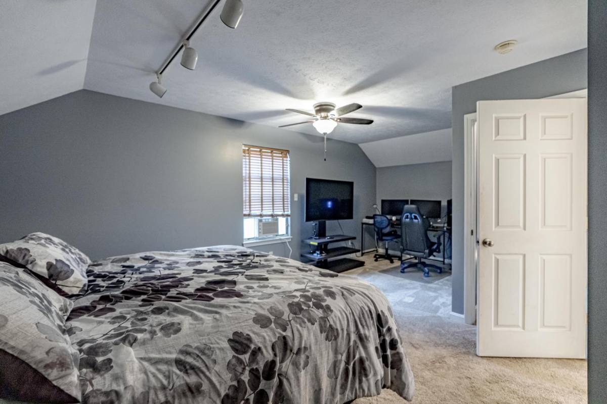 House for rent at 511 Henry St #1, Elizabethtown, KY 42701